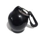 Prendedor Seasub Octopus Bolinha Mergulho Protetor Presilha