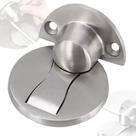 Prendedor Soft Prime Fixador Trava Portas Magnético Aço Inox 304