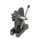 Prensa Arbor HHIP 8600-0032 Heavy Duty 1 tonelada, 33 cm