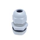 Prensa cabo de Nylon 1/2 ROSCA BSP CZ IP68