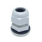 Prensa cabo de Nylon 3/4 ROSCA BSP CZ IP68