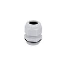 Prensa Cabo Nylon MG16- UP Electronic