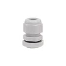 Prensa Cabo Nylon PG11 - UP Electronic