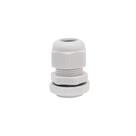Prensa Cabo Nylon PG13,5 - UP Electronic