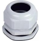Prensa Cabo Steck Bsp 1'' S854Ci Pvc Prensa Cabo Steck Bsp 1'' S854Ci Pvc