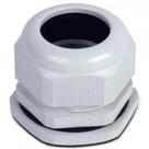 Prensa Cabo Steck Bsp 3/4'' S853Ci Pvc