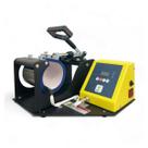 Prensa de Canecas 2 Em 1 Smartsub Live 110V Prensa de Canecas 2 Em 1 Smartsub Live 110V