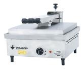 Prensa Elétrica 45 PE45A Venâncio / 220 Volts