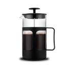 Prensa Francesa 650 ml Preta