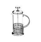 Prensa Francesa Cremeira Cafeteira 800ml Cafeteira Café - CLINK