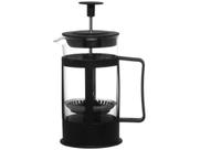 Prensa Francesa Hauskraft Good Coffee 350ml Prensa Francesa Hauskraft Good Coffee 350ml