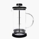 Prensa Francesa Melitta 350ml