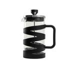 Prensa Francesa Melitta emborrachada 600mL