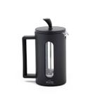 Prensa Francesa Para Expresso e Chá Com Filtro Triplo 590 ml Any Morning