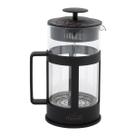 Prensa Francesa Para Expresso e Chá Com Filtro Triplo 800 ml Any Morning