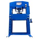Prensa Hidraulica Manual 150Ton P150000 BOVENAU