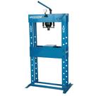 Prensa Hidraulica Manual 30 Ton Mph30 Marcon
