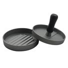 Prensa para hamburguer Easy Grill 12cm -Dynasty Prensa para hamburguer Easy Grill 12cm -Dynasty