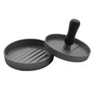 Prensa para hamburguer Easy Grill 12cm -Dynasty
