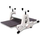 Prensa Para Impressão Artística Trident P-300