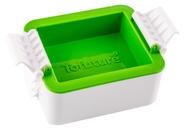 Prensa para Tofu ToFuture Original - Com Configurações Ajustáveis