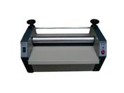Prensa Rotativa Adesivadora Pr-400 Bivolt - Mr Máquinas