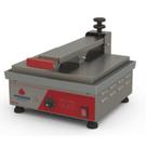 Prensa Sanduicheira Grill Elétrica 45cm Alumínio Progás PRA-45E -220V