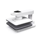 Prensa Térmica Automática Mimo Pressing Pro - 110V