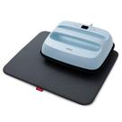 Prensa Térmica Cricut EasyPress 3 30x25cm Kit
