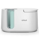 Prensa Térmica de Canecas Cricut Mug Press 500W 220V - Branco