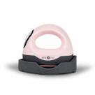 Prensa Térmica ImPress Mini 3 rosa 110V HTVRONT