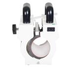 Prensa Térmica para Caneca Cilíndrica Branca SS-ZH-2136 220v - Sun Special