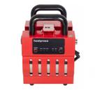 Prensa Térmica Para Caneca Cilíndrica SS-ZH-2136 Sun Special