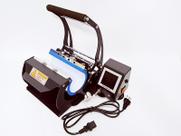 Prensa Térmica para Caneca Reta SSE-613 220V - Sun Special