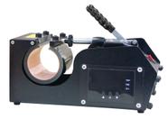 Prensa Térmica para Canecas 1 Manta Forturia 220v