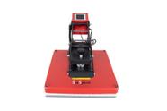 Prensa Térmica Plana 38X38cm SSK-38 110V - Sun Special