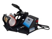 Prensa Térmica Sublimação IMPORTWAY Caneca 110V IWPTSC110 - Importway Eletro