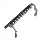 Prensador de linha brother pr1000e pr1050x pr1055x original