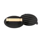 Prensador Prensa de Hamburguer Bife 17x11x6cm