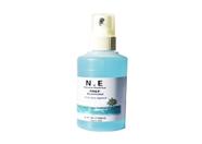 Prep 2em1 Para Unhas Anti Fungos 130 Ml Antibactericida N.e - New Earth