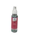 Prep Any Lovy 120ml Spray Para Unhas