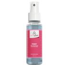 Prep Anylovy Spray Anti-bactericida Higienizador Para Cuidados Da Unha 120ml