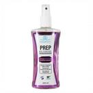 Prep- Bactericida Phallebeauty - Fenzza