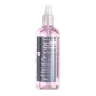 Prep Bactericida Vólia 350Ml Aloe Vera
