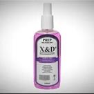 Prep bactericida X&ampD 120ml