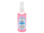 Prep d&z 200ml