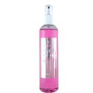 Prep Dafu 300ml