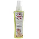 PREP Higienizador Champanhe Fala Bonita 100ml