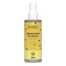 Prep higienizador essen maracuja beltrat 260ml