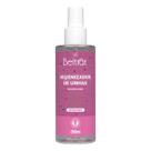 Prep higienizador essencia de pitaya beltrat 260ml